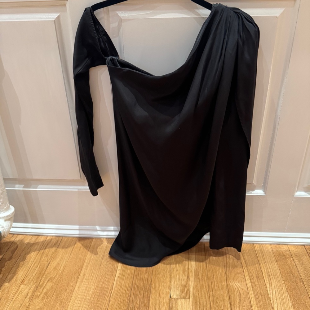 GAUGE81 - TOHO - NWT - Picture 6 of 14